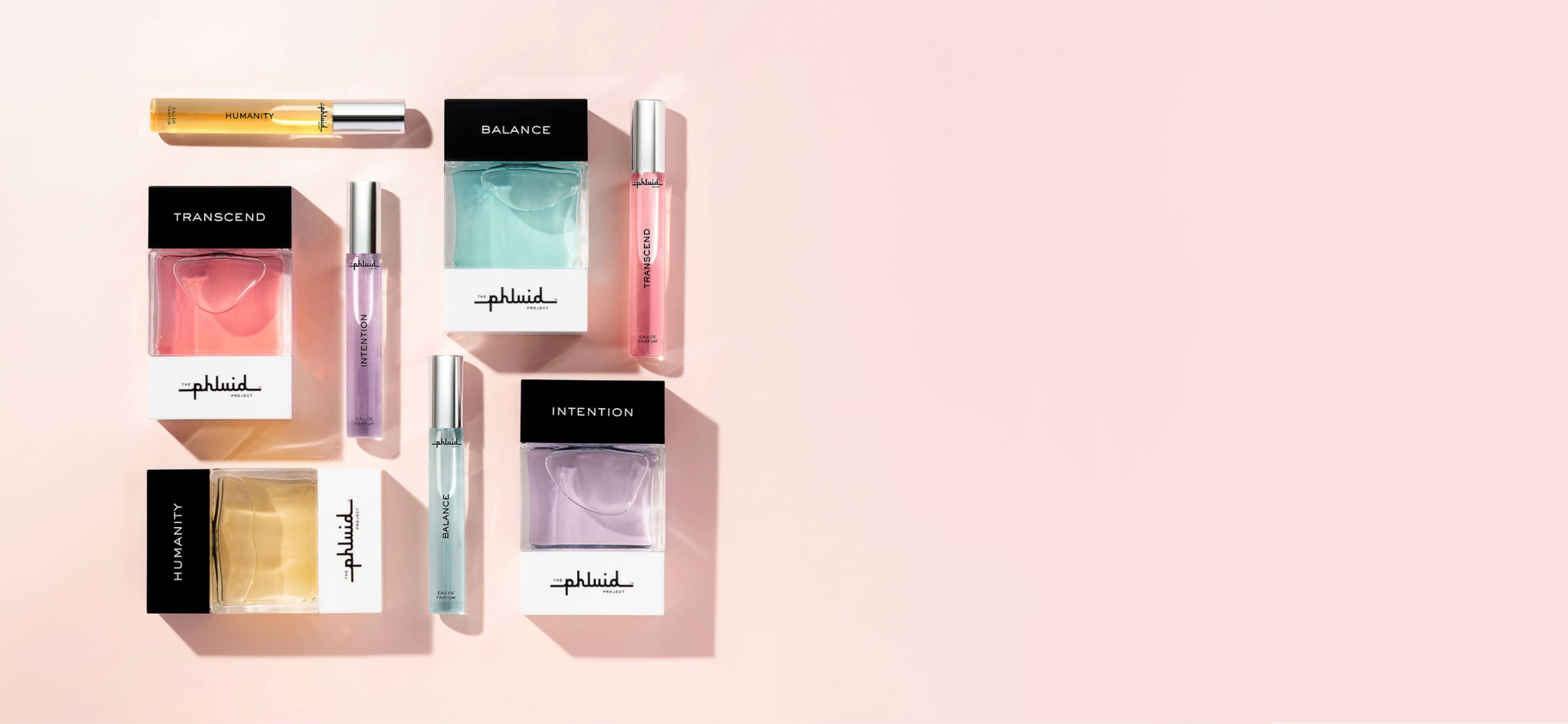 Perfume & Cologne Subscription Box from $8.97 | Scentbird