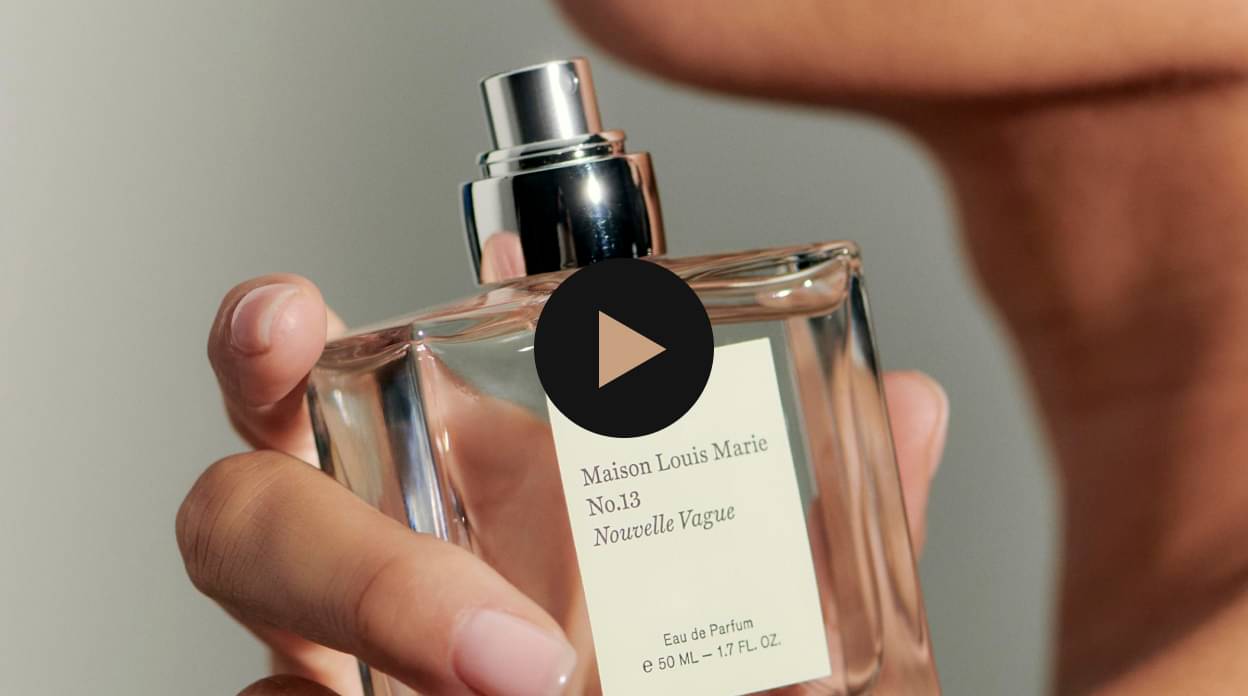 Maison Louis Marie Perfumes & Colognes | Scentbird