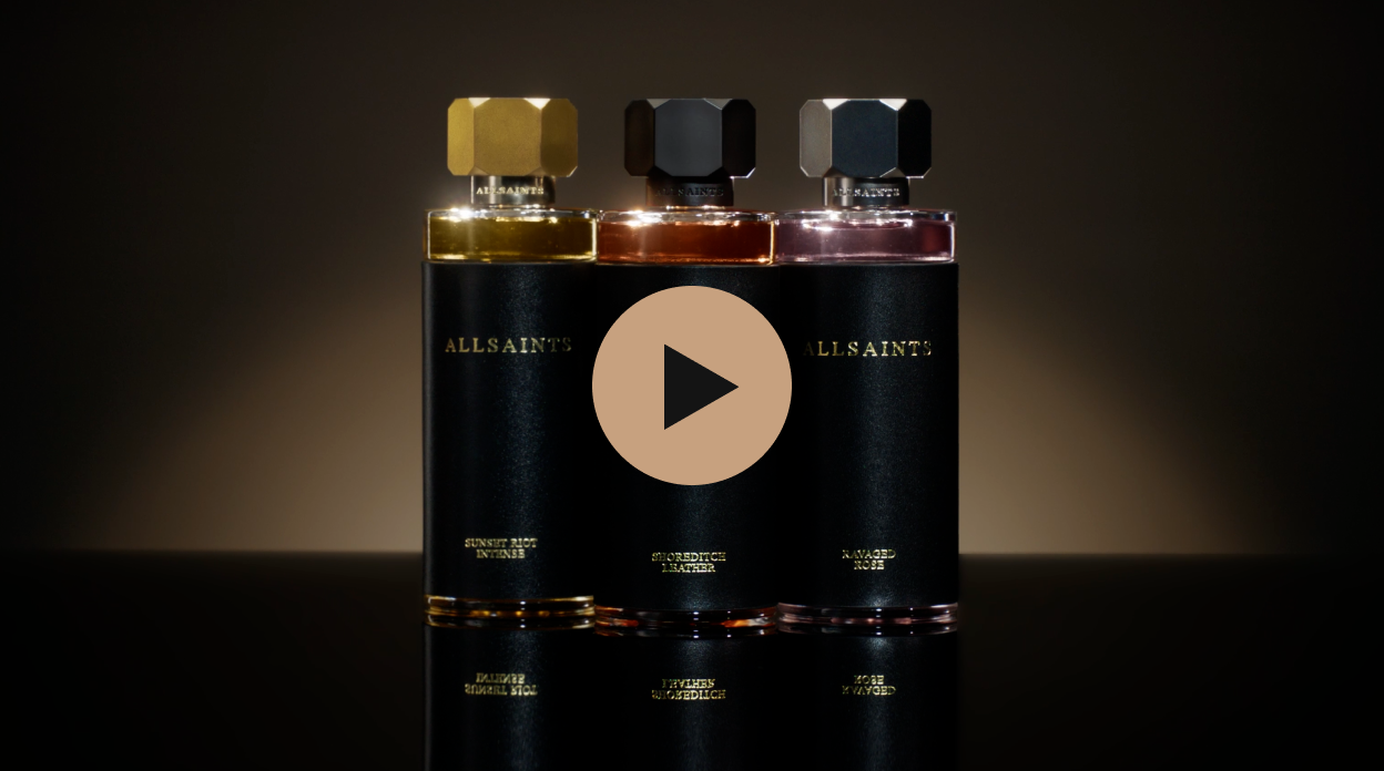 Perfume & Cologne Subscription Box from $8.97 | Scentbird