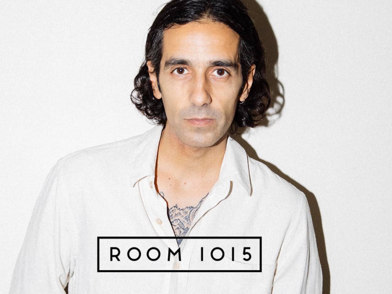 Get Punk Cherry Room 1015 for $16.95 at Scentbird Get Punk Cherry Room 1015 for $16.95 at Scentbird
