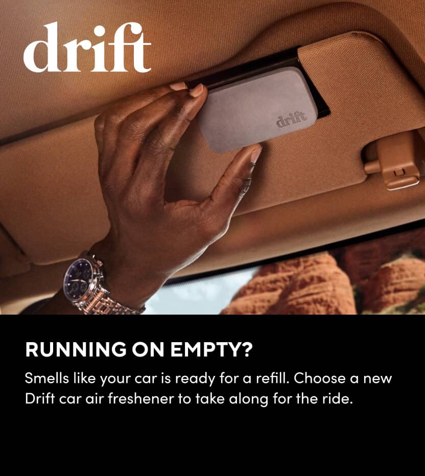 Gucci Bloom Ambrosia di Fiori