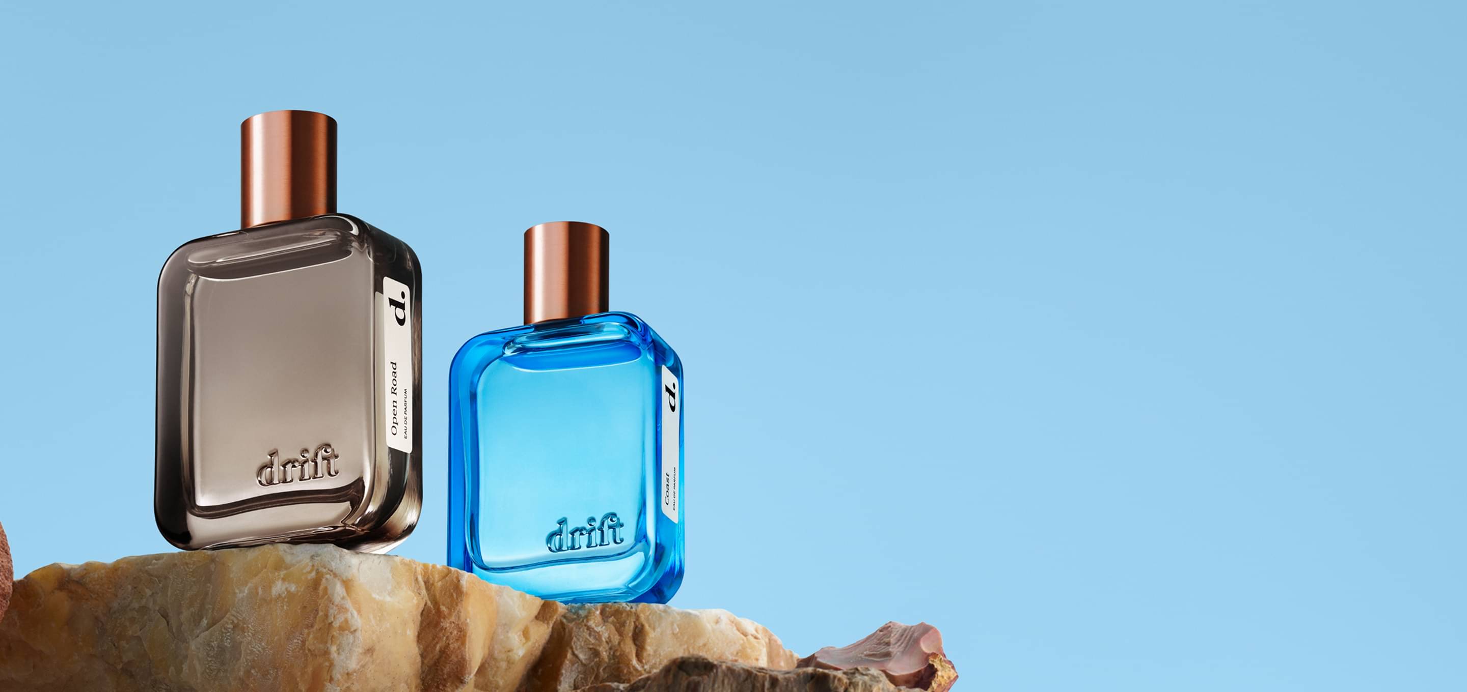 Perfume & Cologne Subscription Box from $8.97 | Scentbird