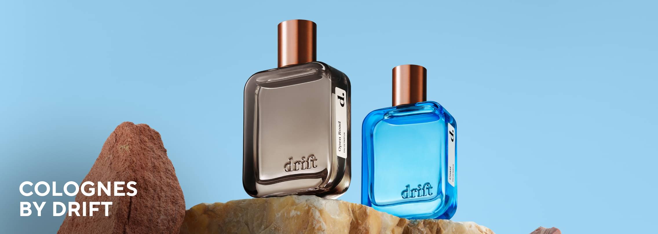 Perfume & Cologne Subscription Box from $8.97 | Scentbird