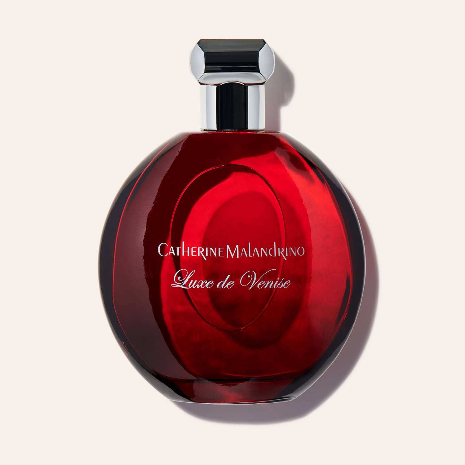 Catherine store malandrino perfume