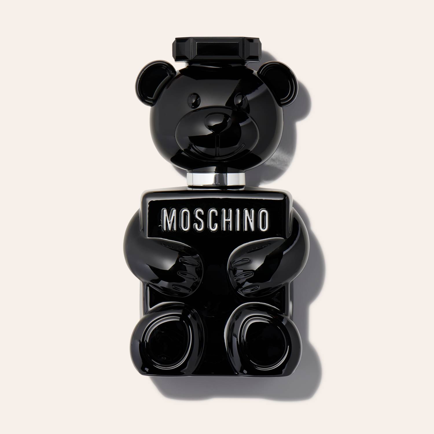 Moschino mens discount colognes