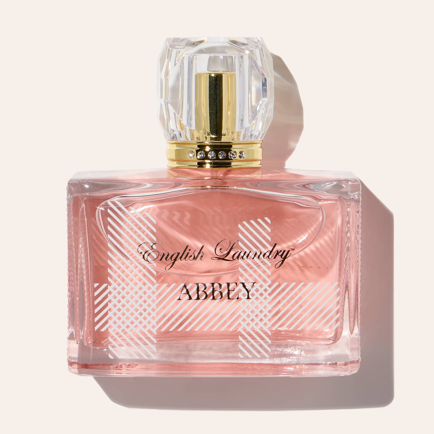 burberry body lilly