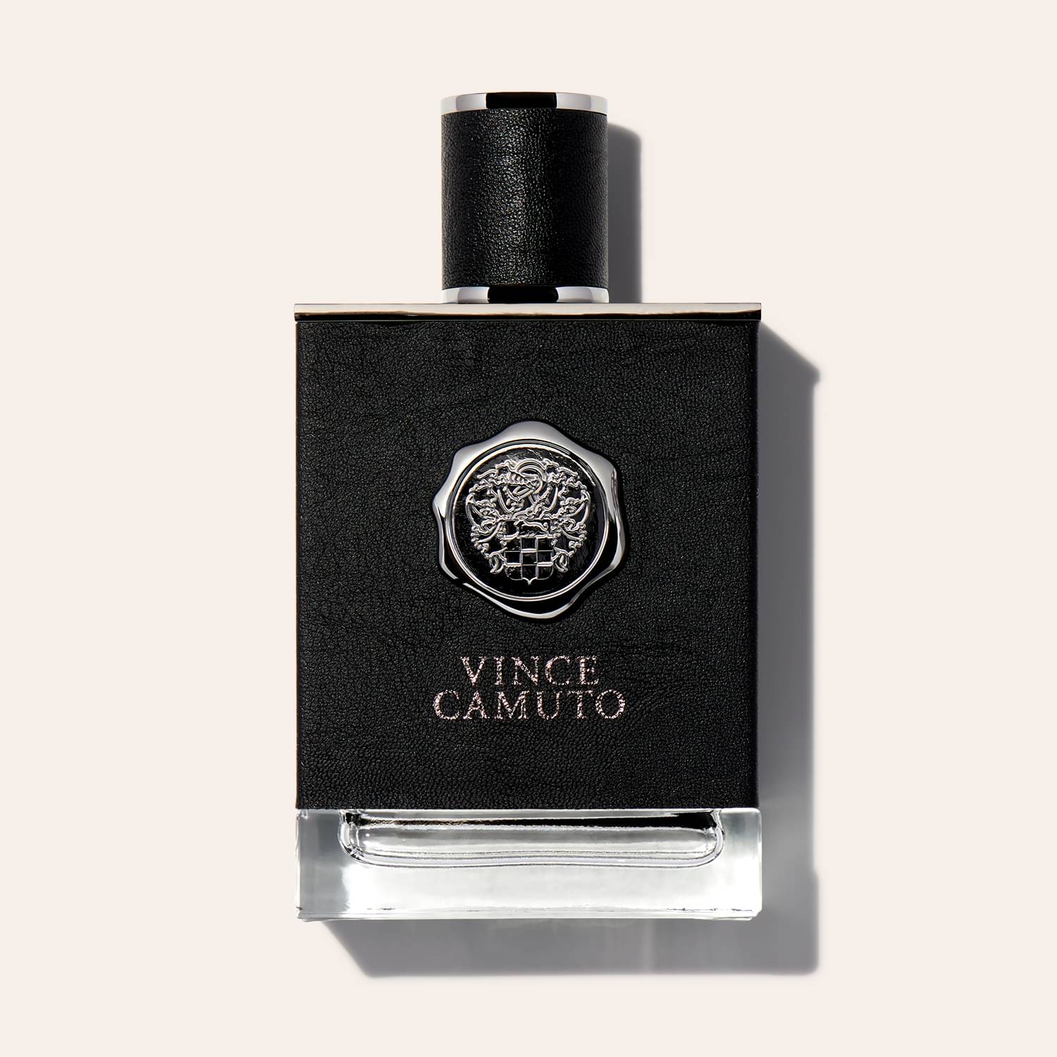 SCENTBOX LOVE IT OR LEAVE IT (VINCE CAMUTO VIRTU BY: Vince Camuto) 