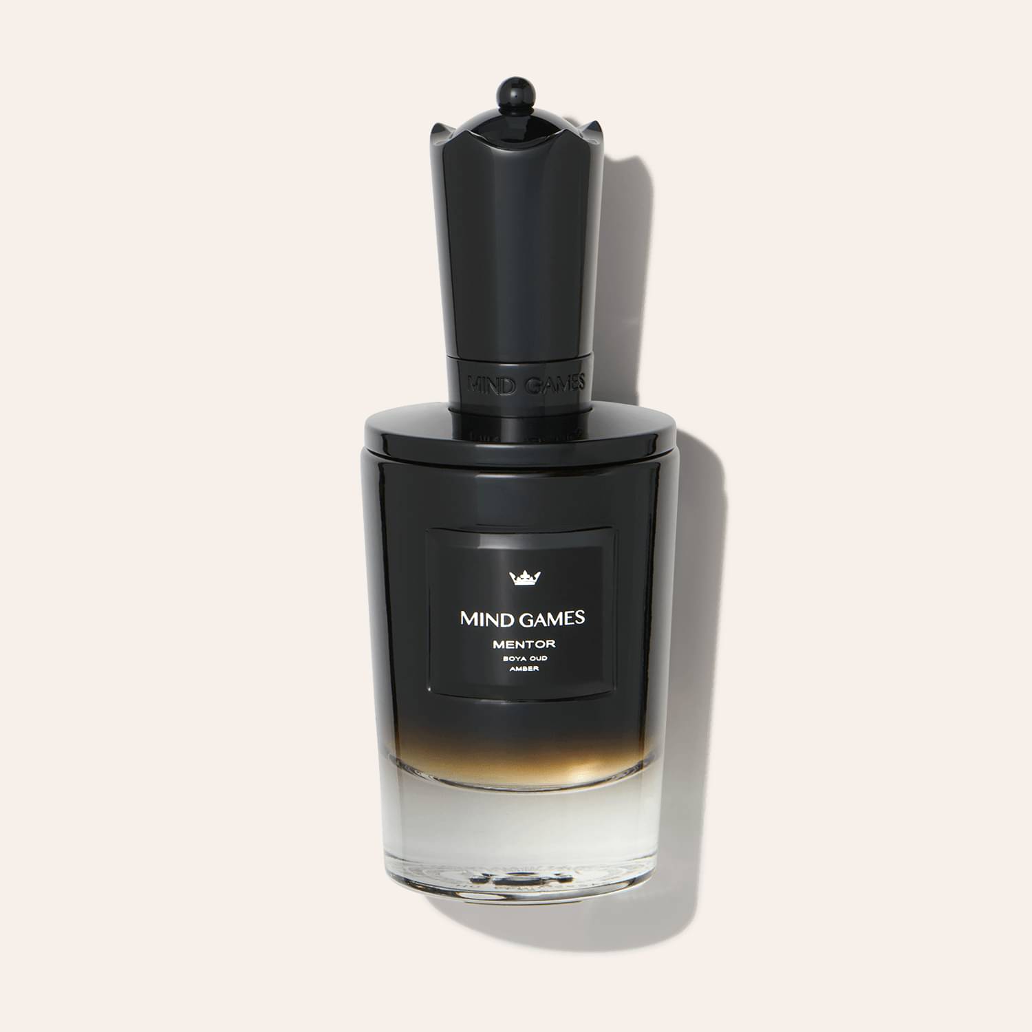 Neiman's Select Luxury Discovery Set Colognes