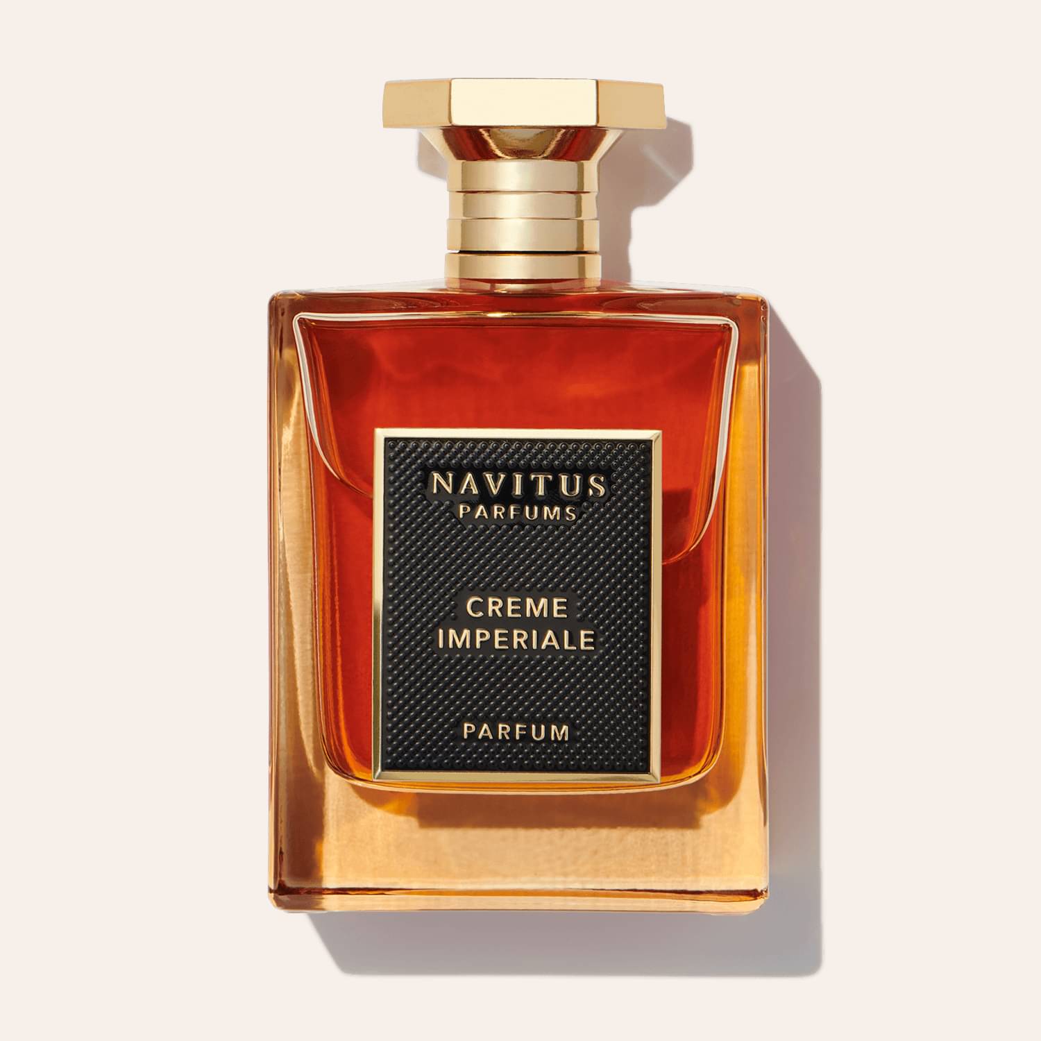 Neiman's Select Luxury Discovery Set Colognes