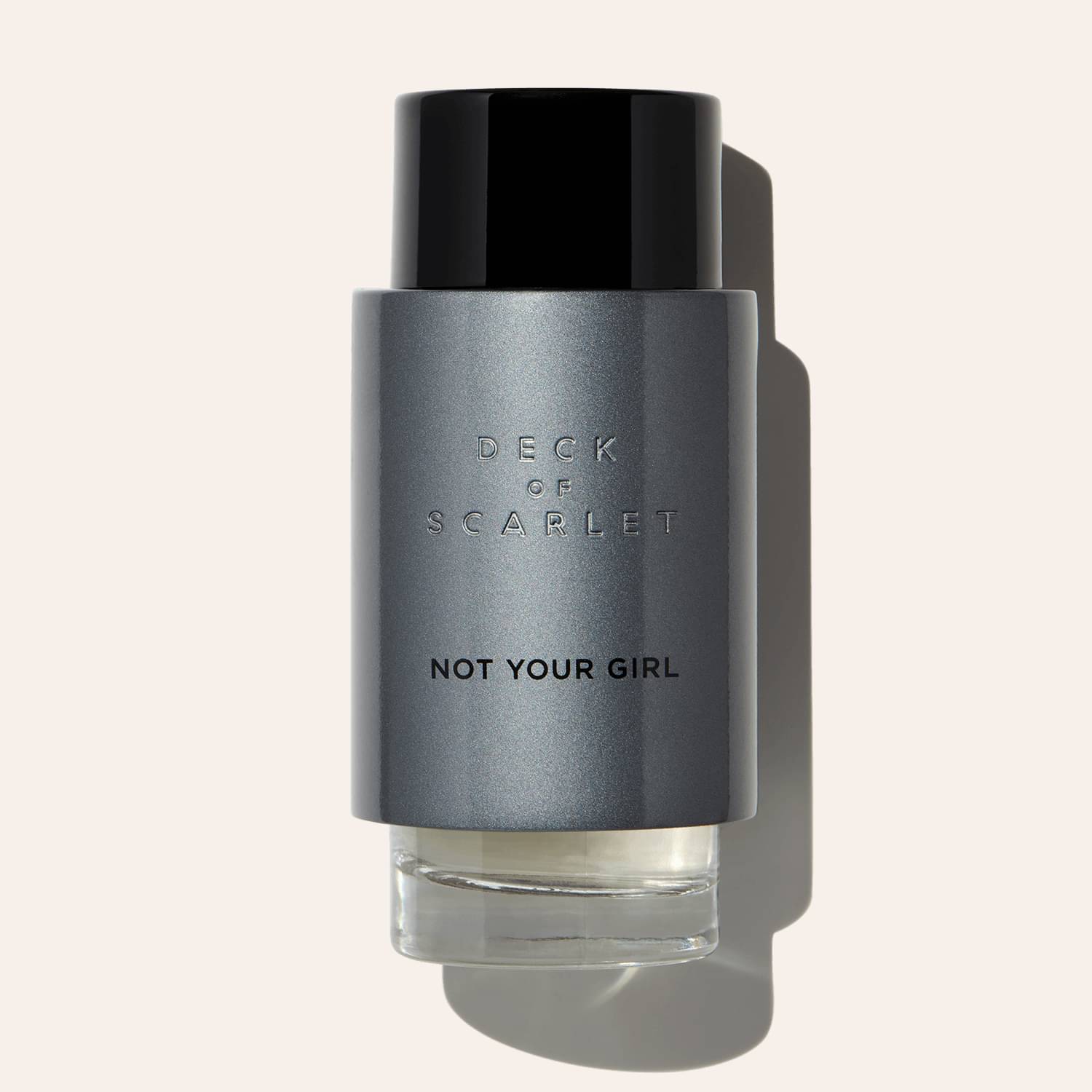 2024 ADVENT | SCENTBIRD
