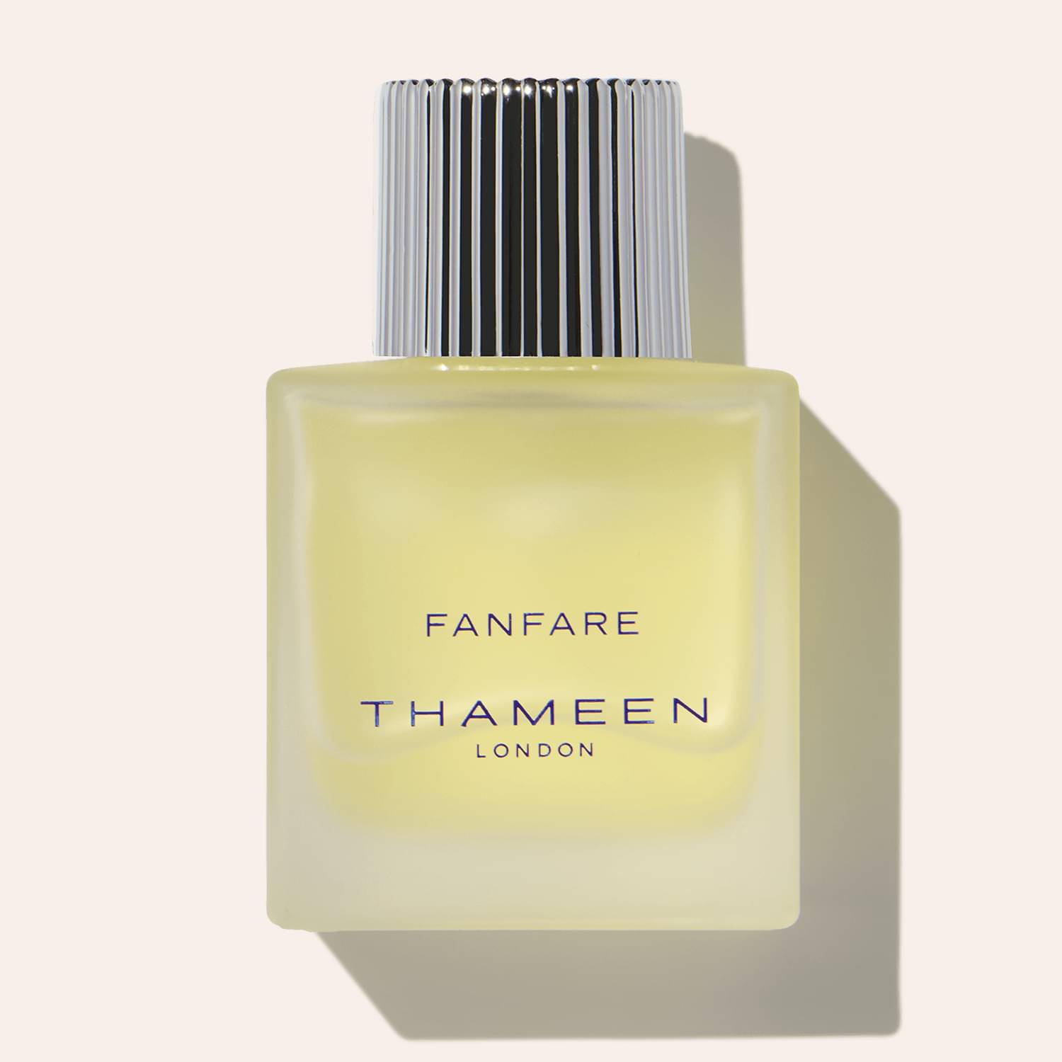 Neiman's Select Luxury Discovery Set Colognes