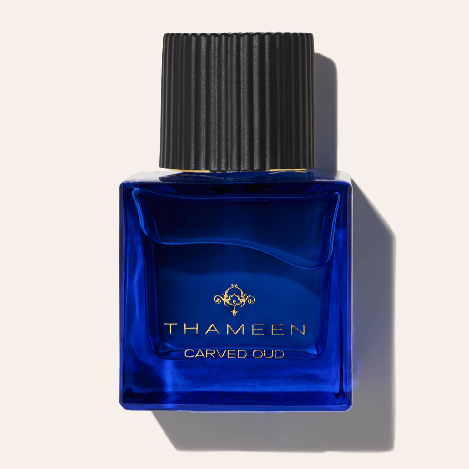Scentbird Select Luxury Set II for Men