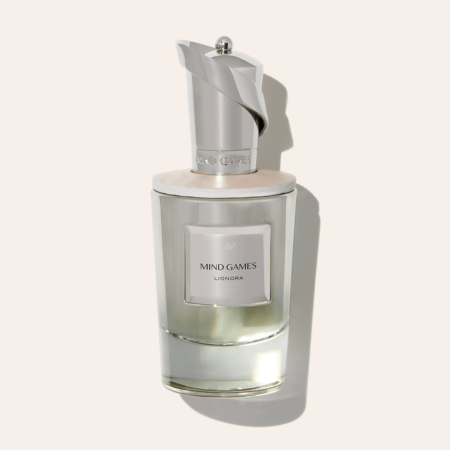 Scentbird Select Luxury Set II for Men