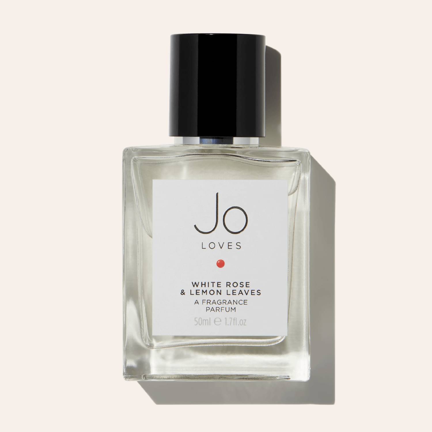 Jo Loves x Scentbird Gift Set