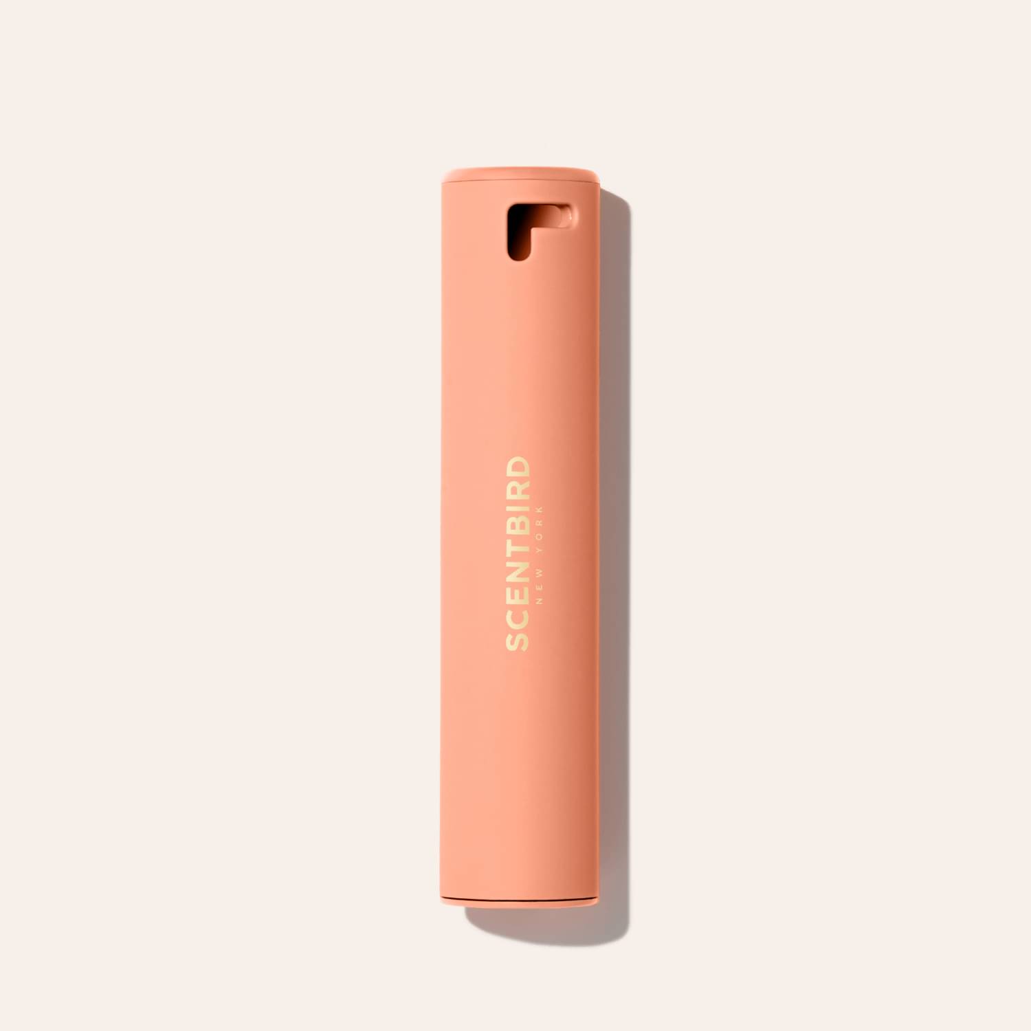 The 7 Virtues x Scentbird Gift Set