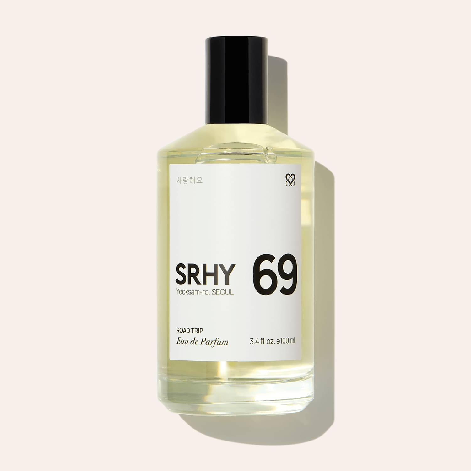 Perfume & Cologne Subscription Box from $8.97 | Scentbird
