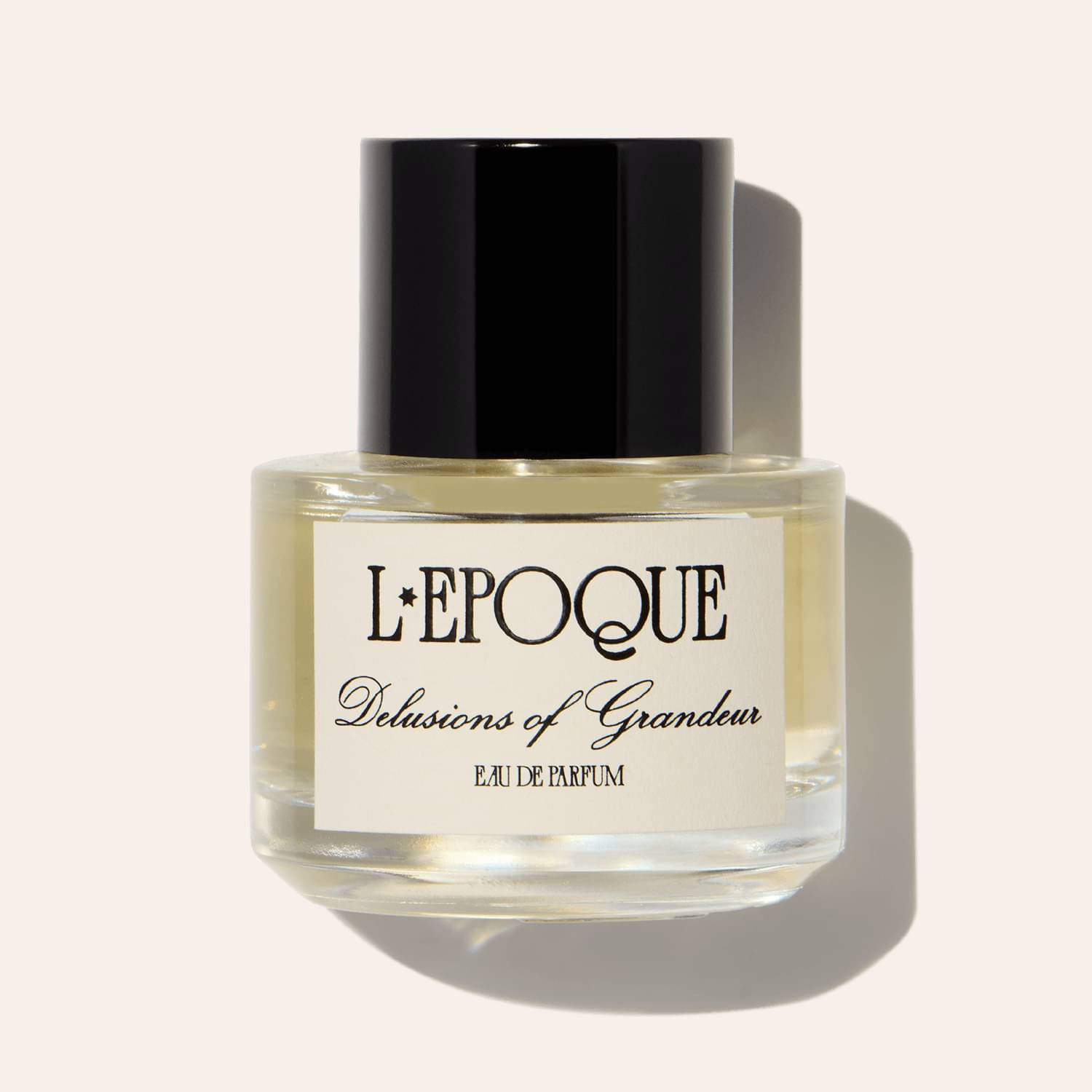 tom ford tobacco vanille scentbird Parfum  now available in a convenient 10ml size Scentbird Monthly Perfume Subscription Box:
