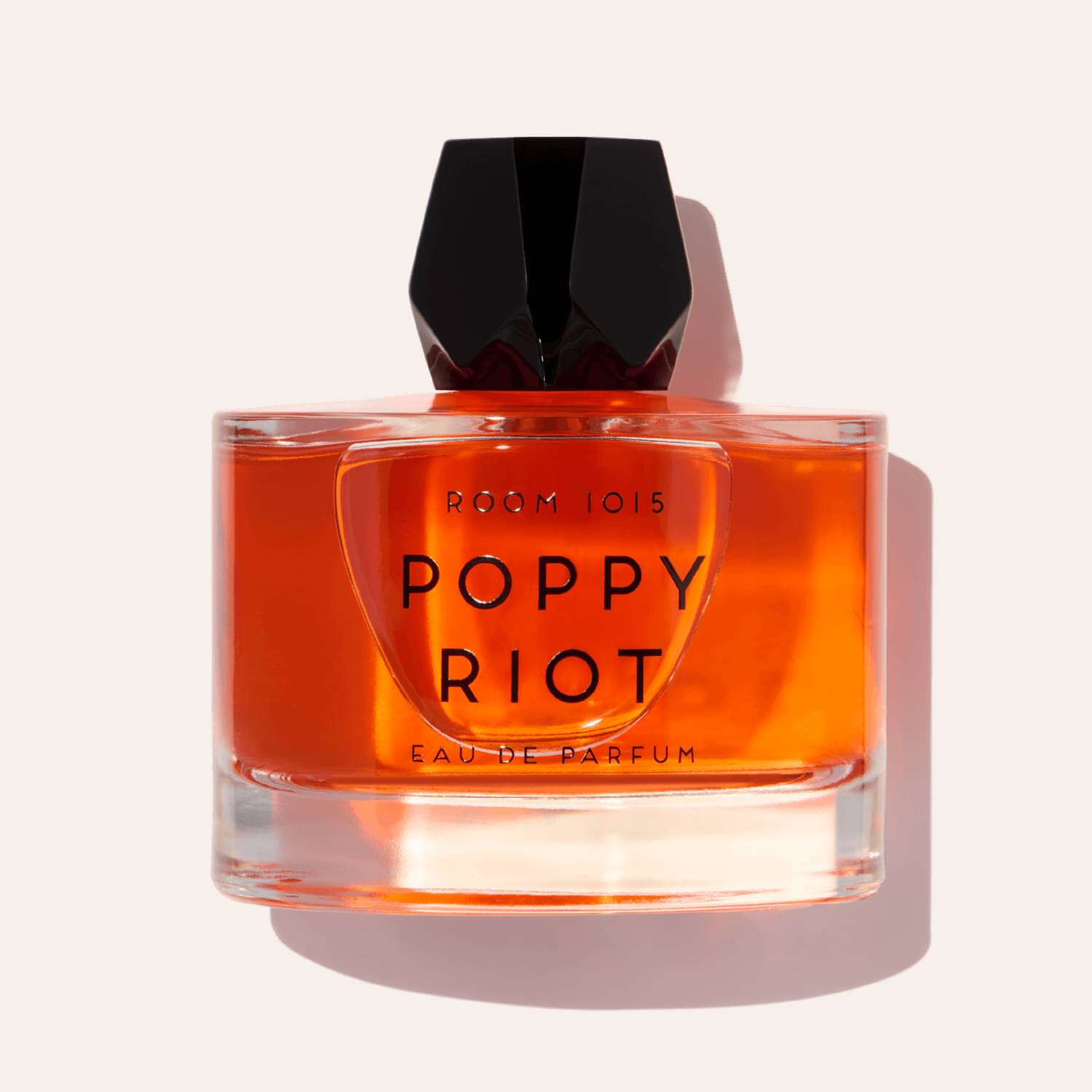 poe's tobacco perfume - Sweet Warm Spicy Unisex Eau de Parfum  Vanilla & Resinous Scent for Men and Women The Tobacco Vanilla Eau de Parfum Spray Private Blend by Tom Ford is the classic tobacco fragrance in a new version Opus XIV  Royal Tobacco
