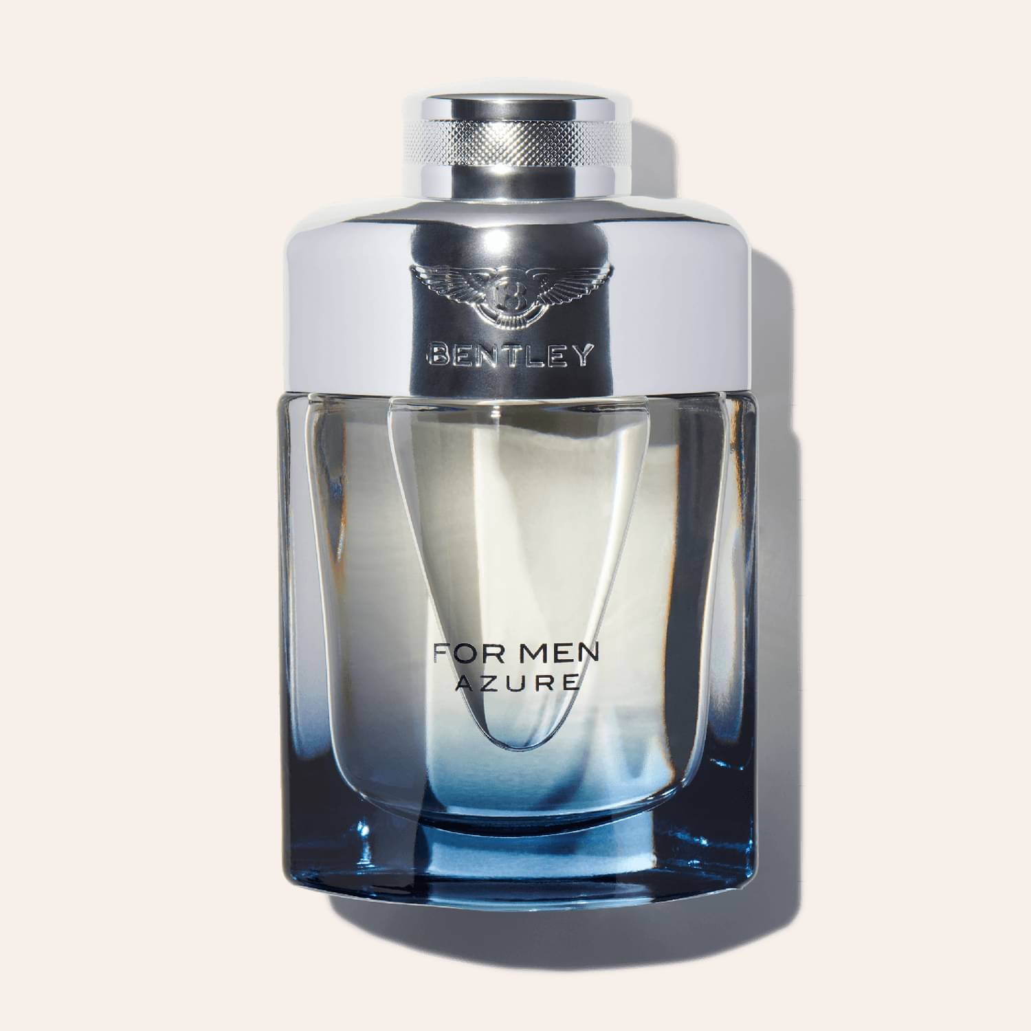 Ultimate Swagger Discovery Kit