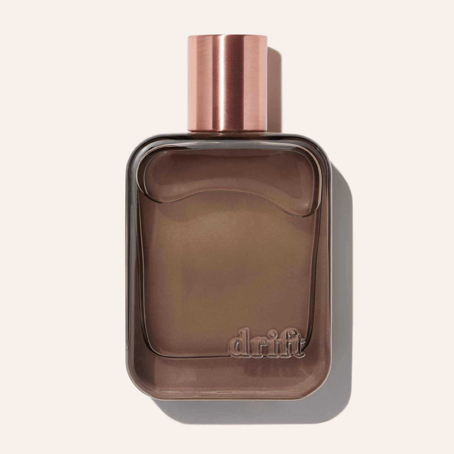 Best Seller Discovery Set for Men