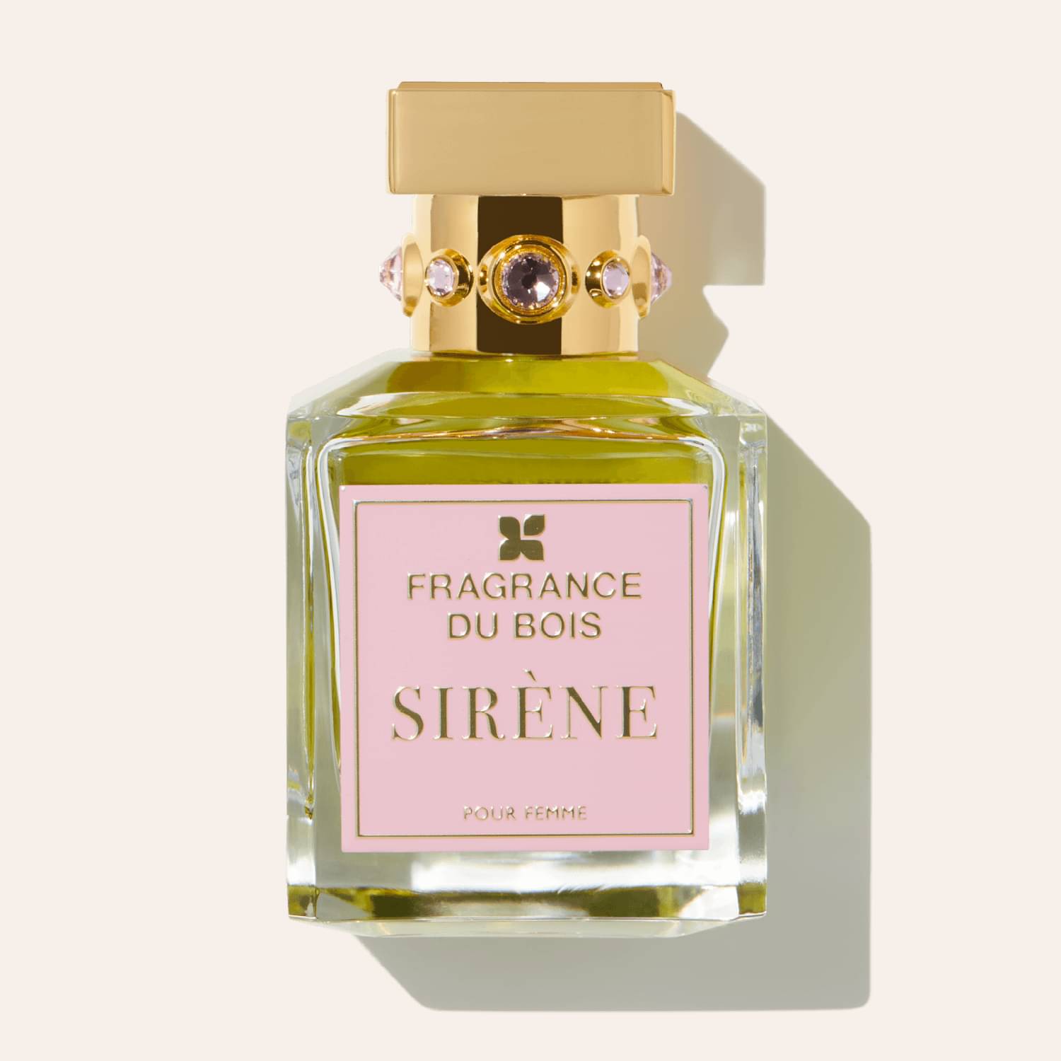 Neiman's Select Luxury Discovery Set