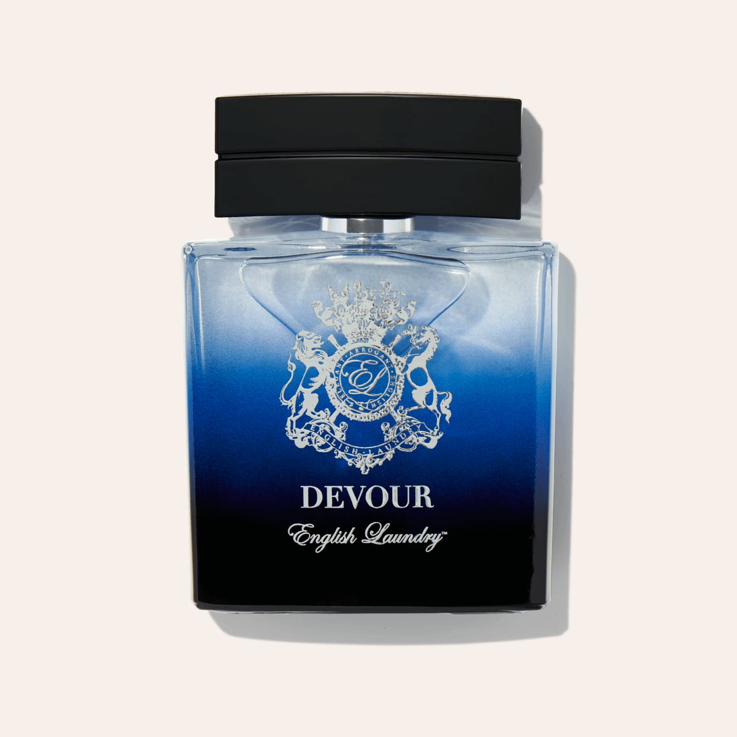 Scent Surprise Calendar for Men