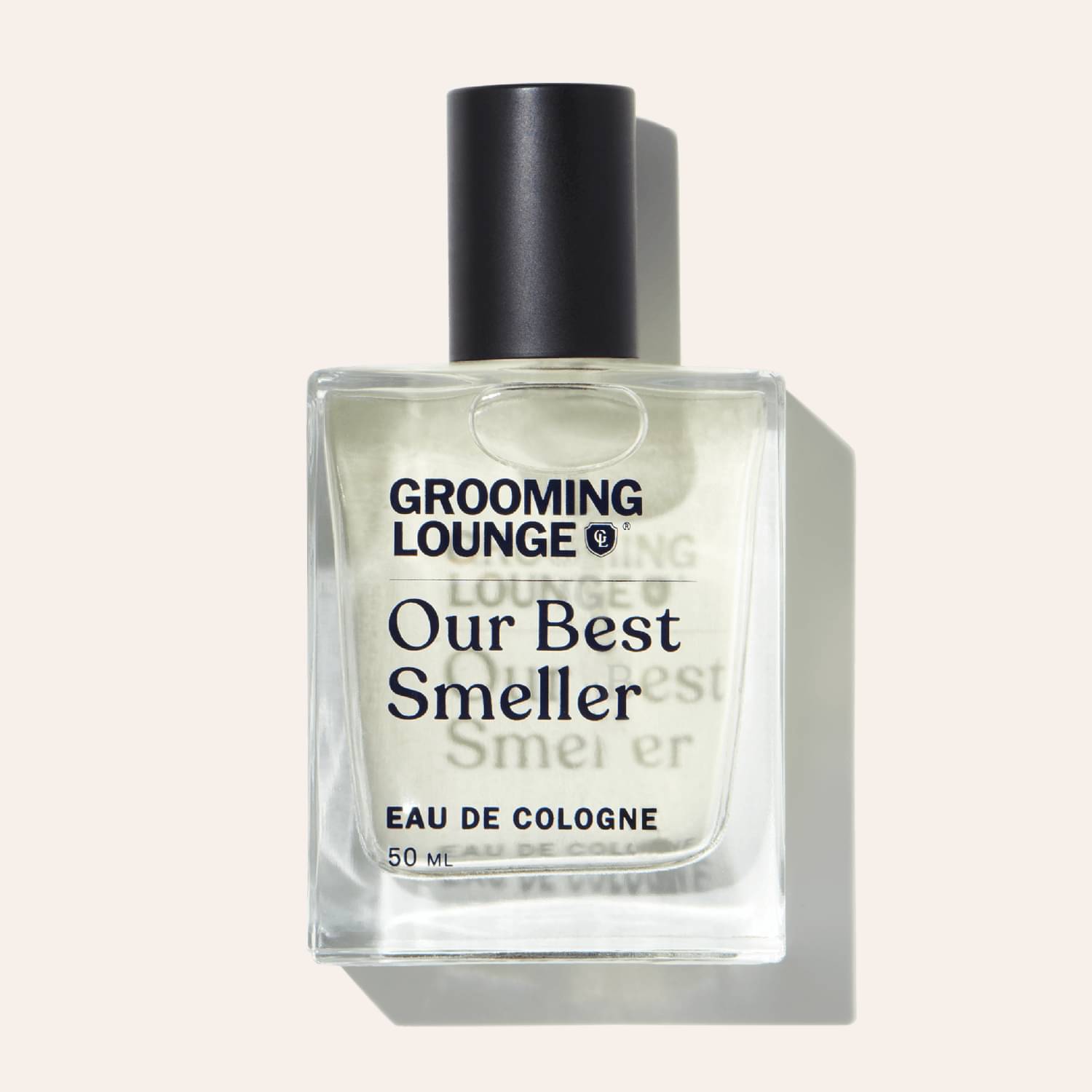 Lovers & Friends Discovery Kit for Men