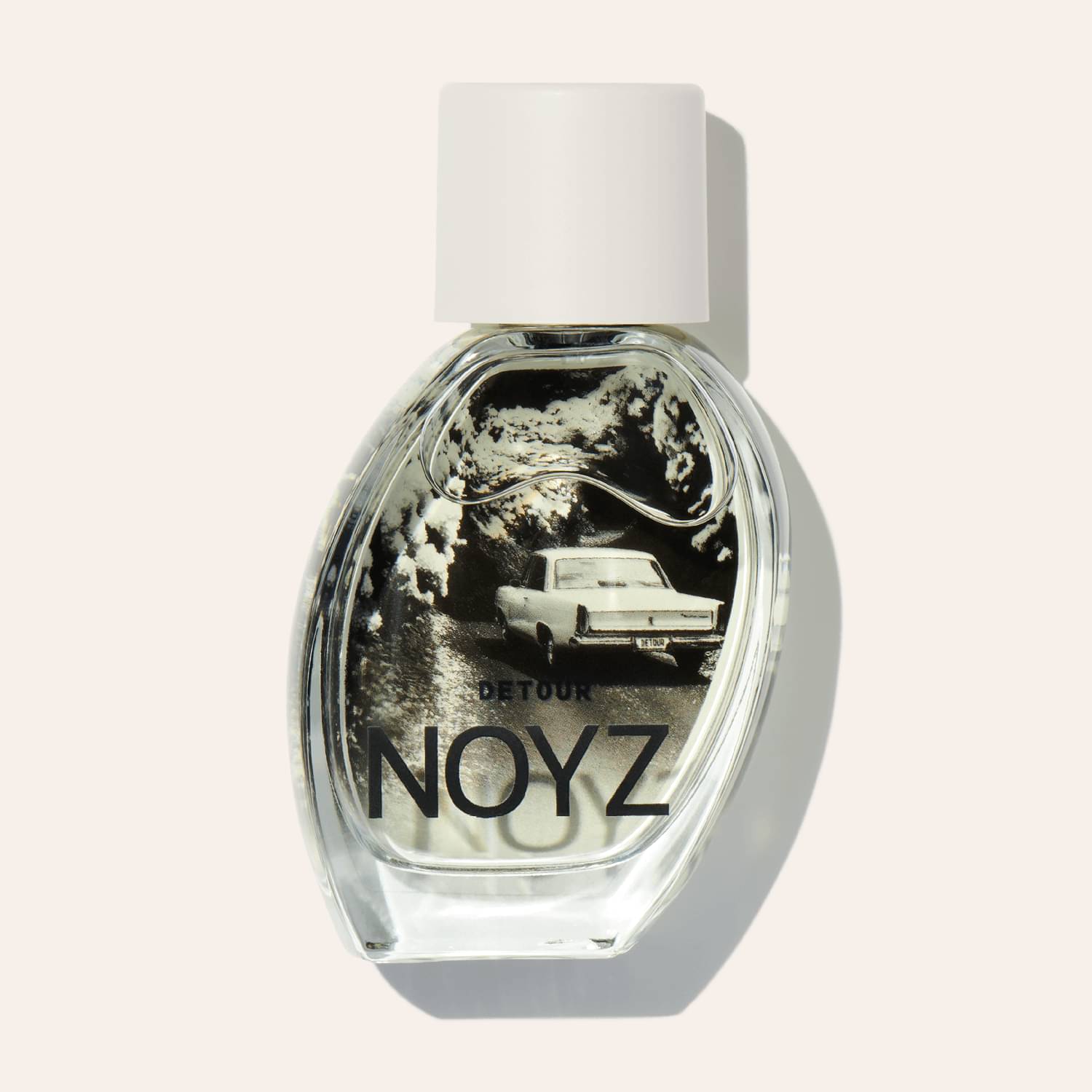 Perfume & Cologne Subscription Box from $8.97 | Scentbird