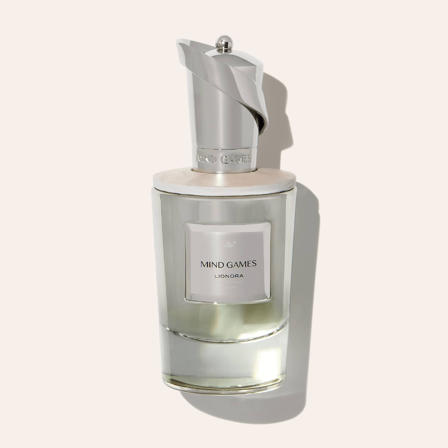 Scentbird Select Luxury Set II for Men