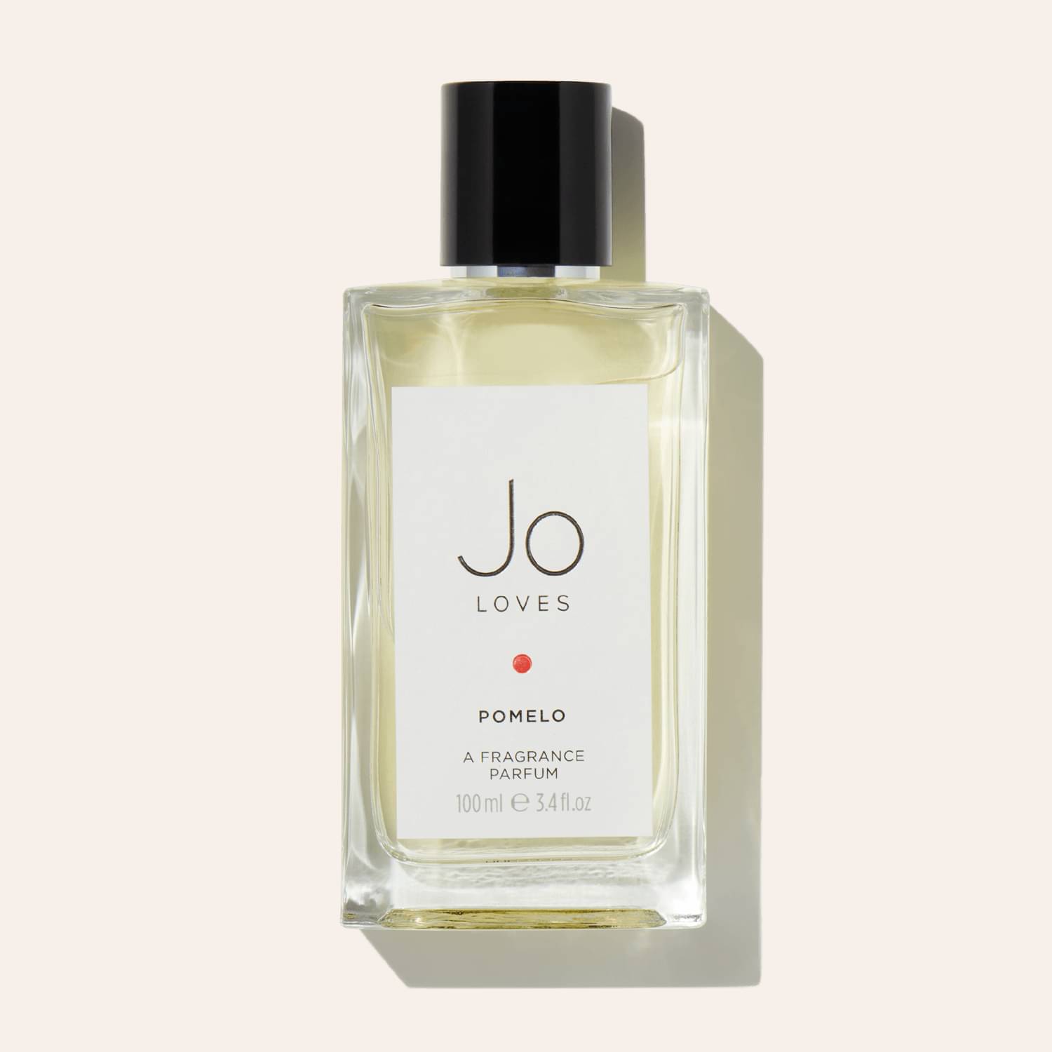 Jo Loves x Scentbird Gift Set