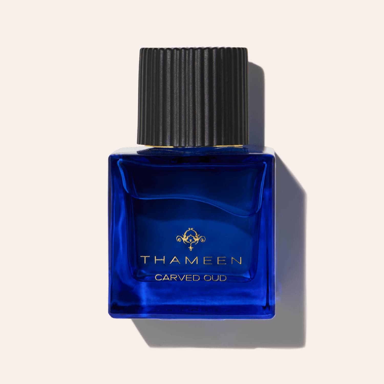 Scentbird Select Luxury Set II for Men