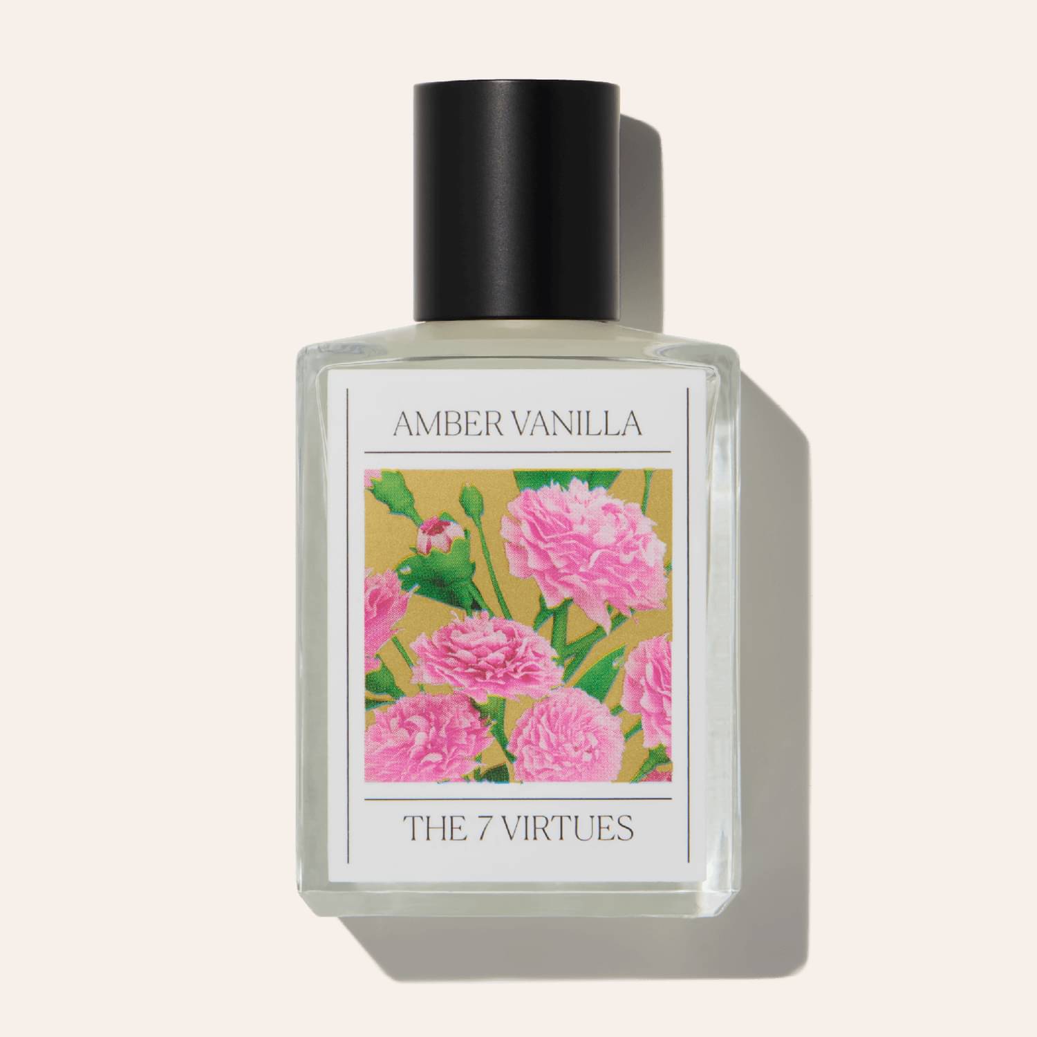 The 7 Virtues x Scentbird Gift Set