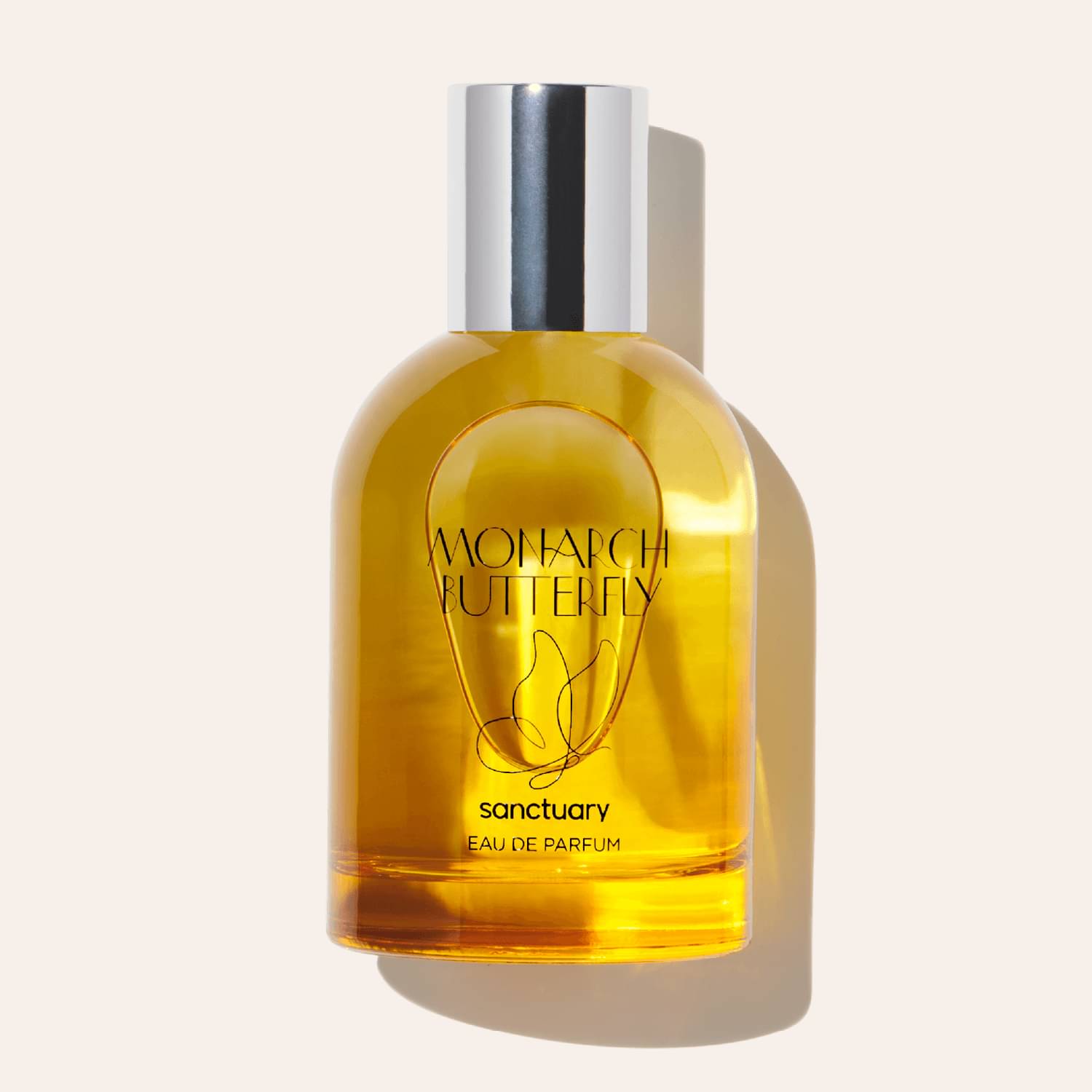 Best Seller Discovery Set for Women