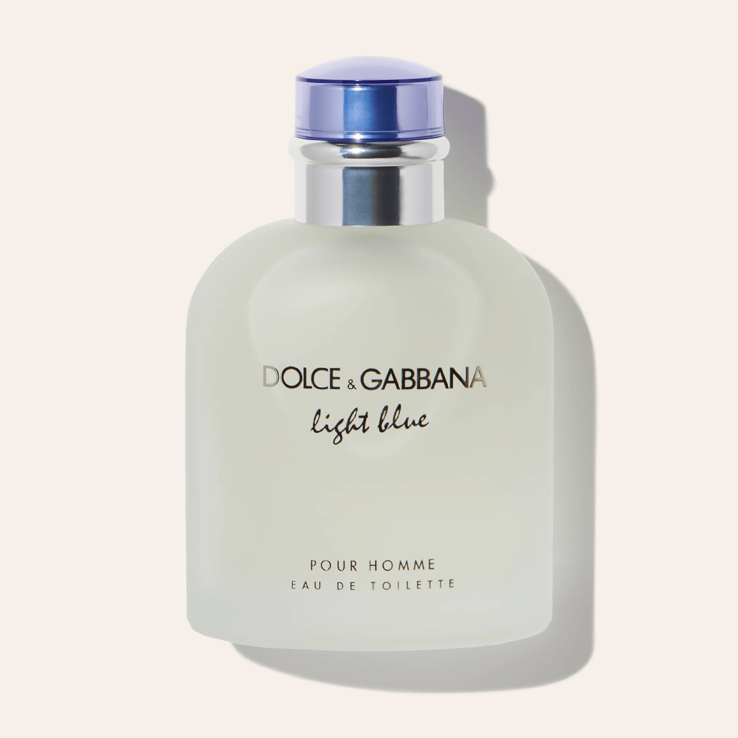 20ml Bestsellers Duo Male (2 x 20ml Gift Box)