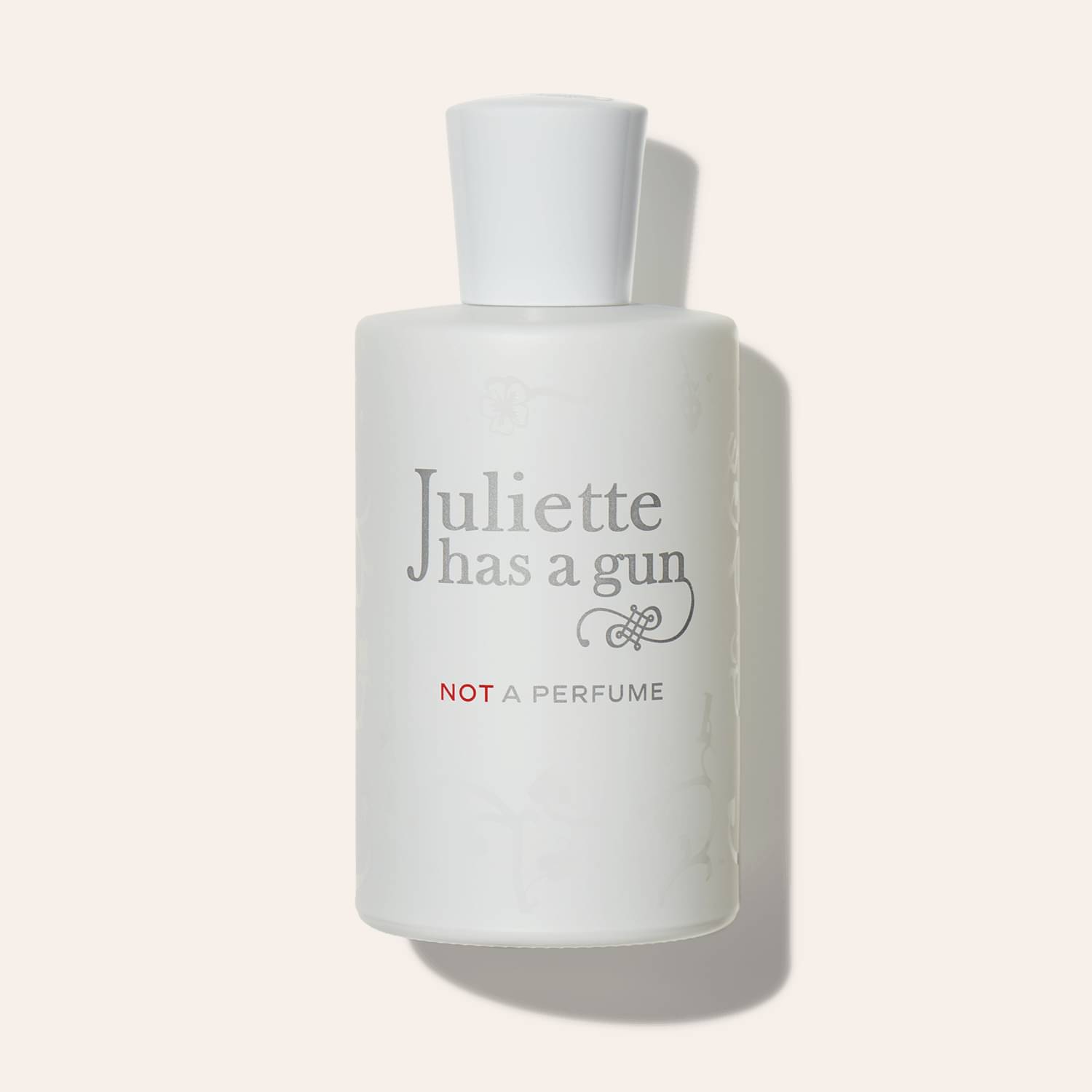 Juliette Has a Gun x Scentbird Gift Set II