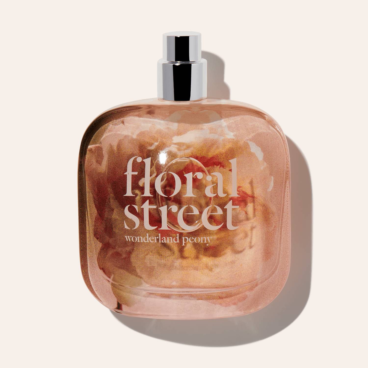Floral Bouquet Discovery Set