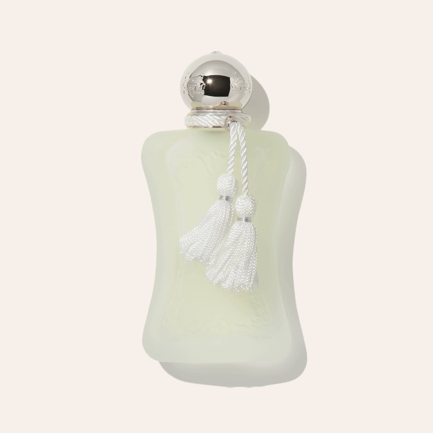 Scentbird Select Luxury Set for Women