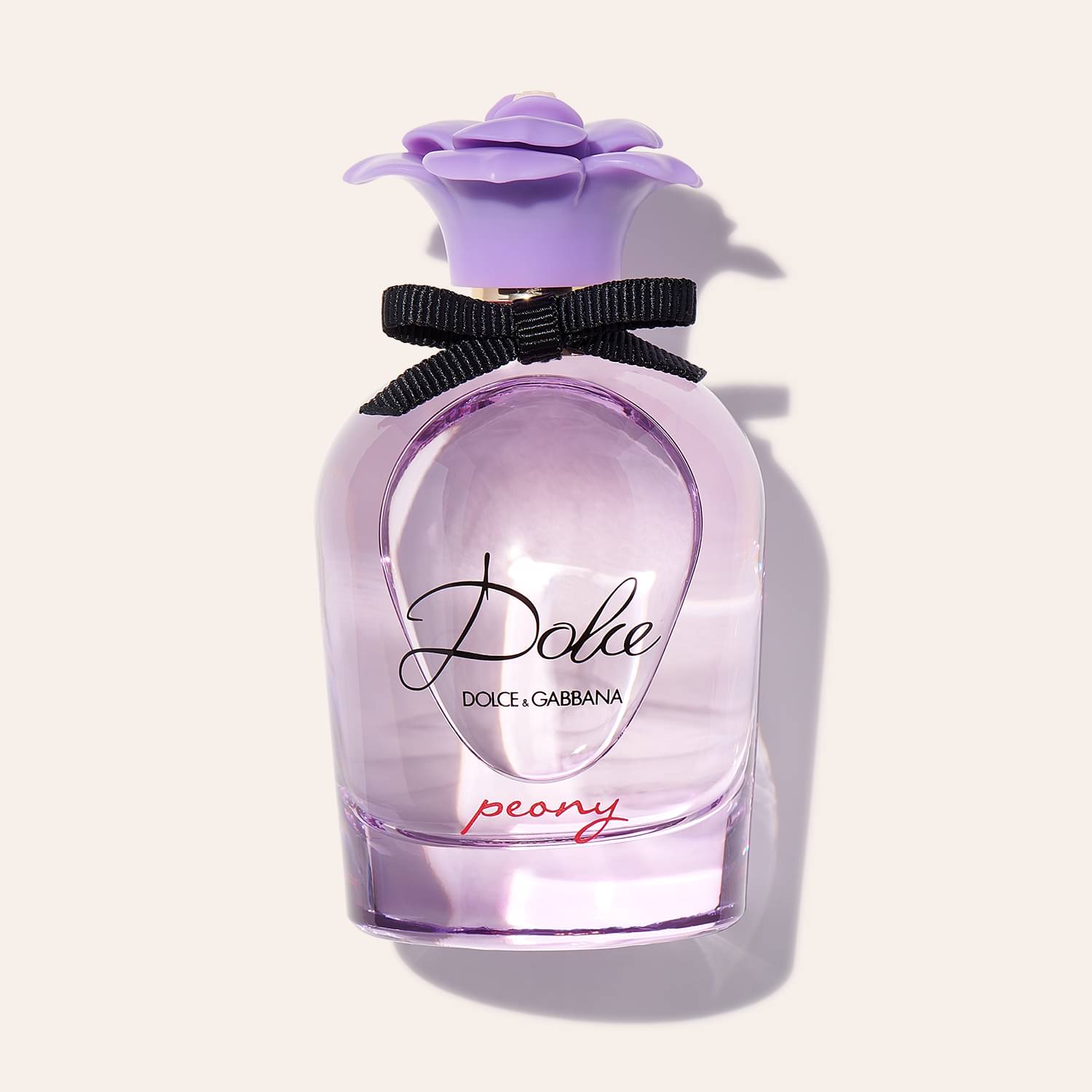 Floral Bouquet Discovery Set