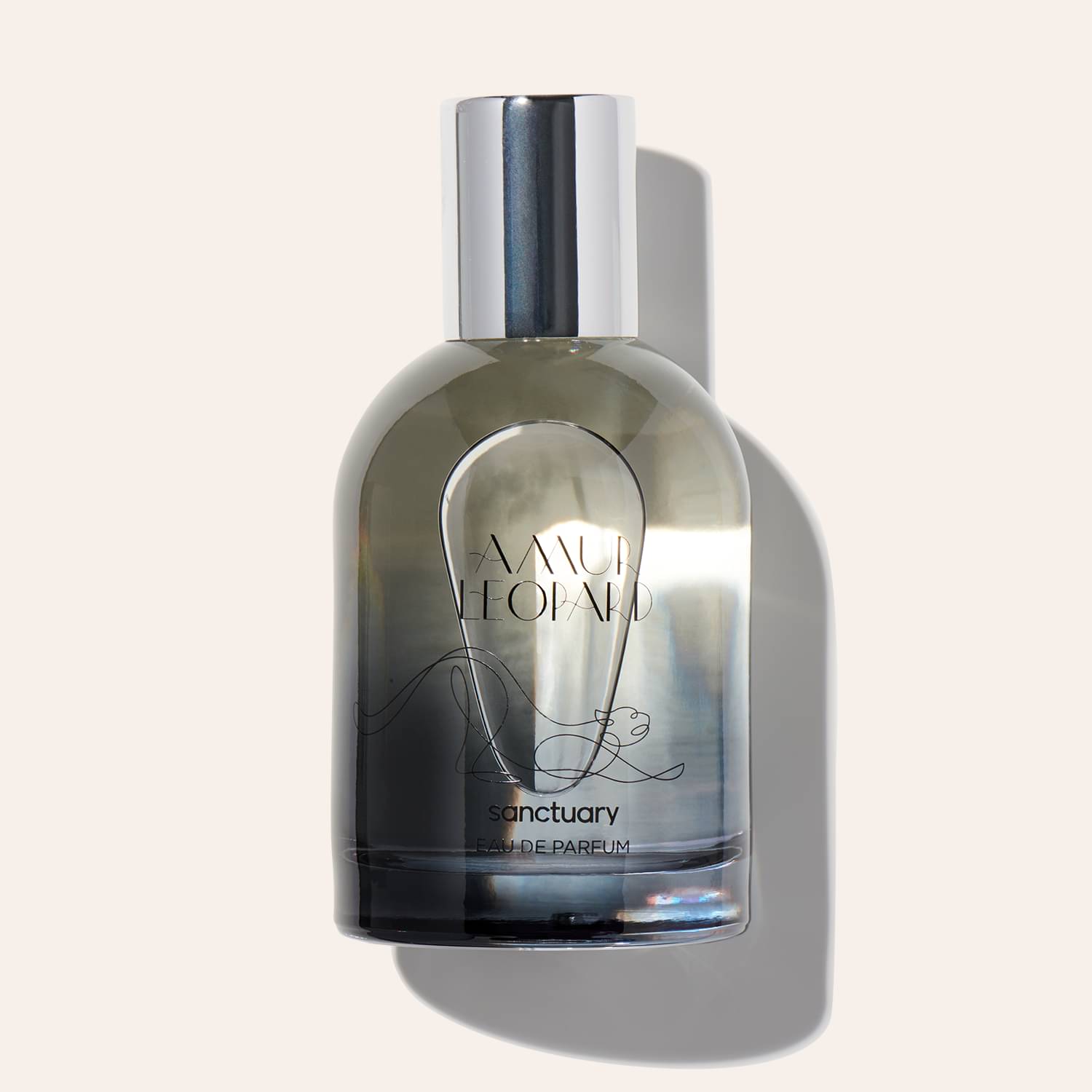 Sanctuary Discovery Kit