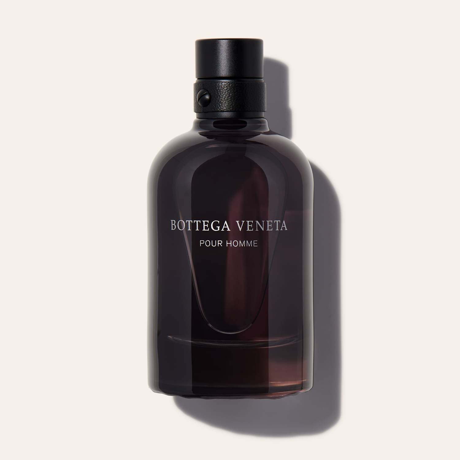 Bottega Veneta Perfumes Scentbird