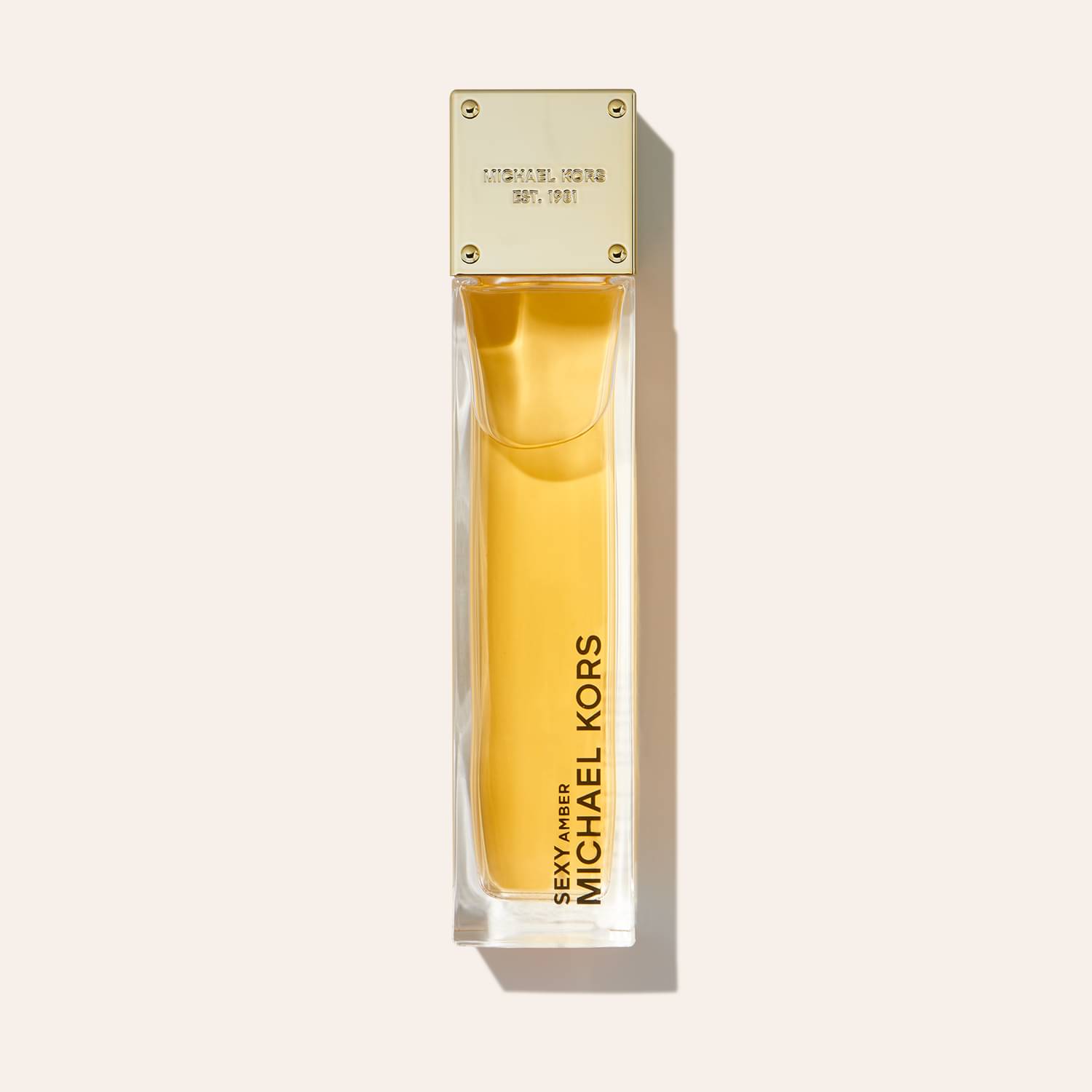 Michael Kors Perfumes Scentbird