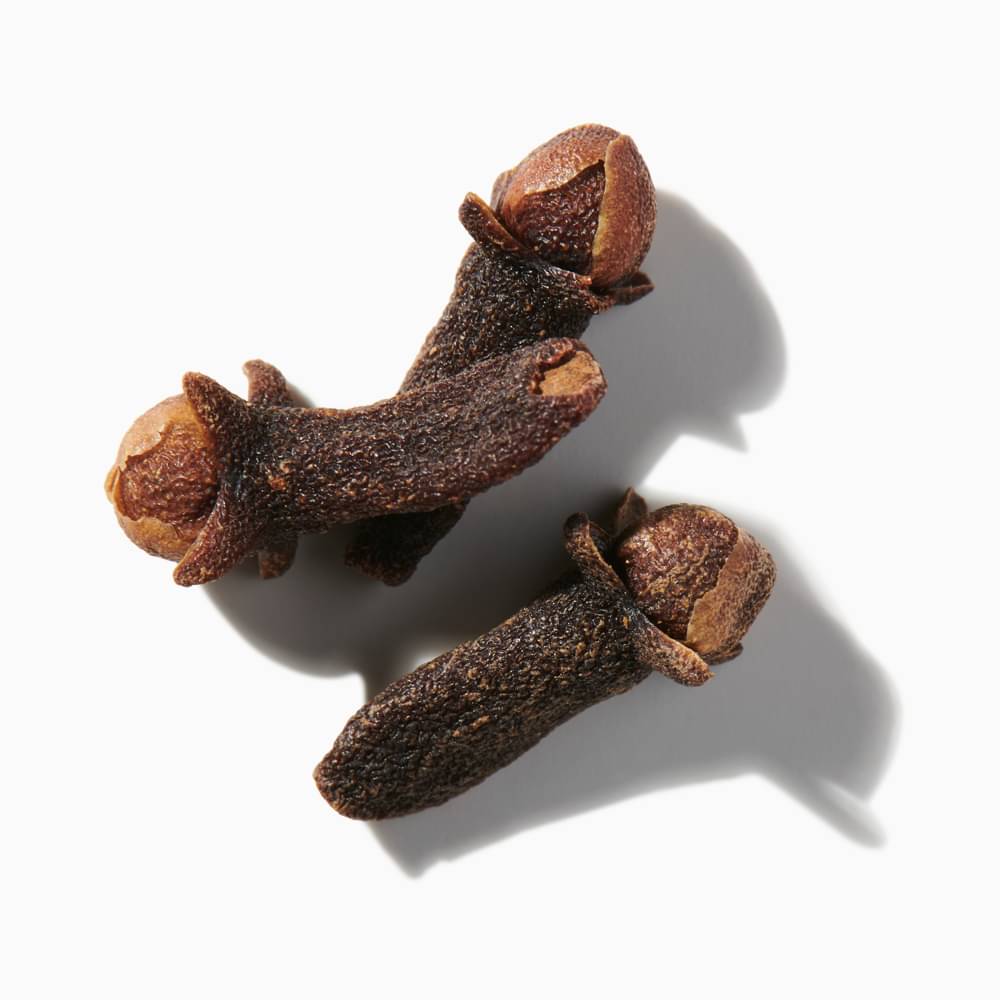 Clove Bud