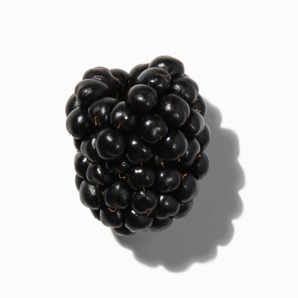 Blackberry