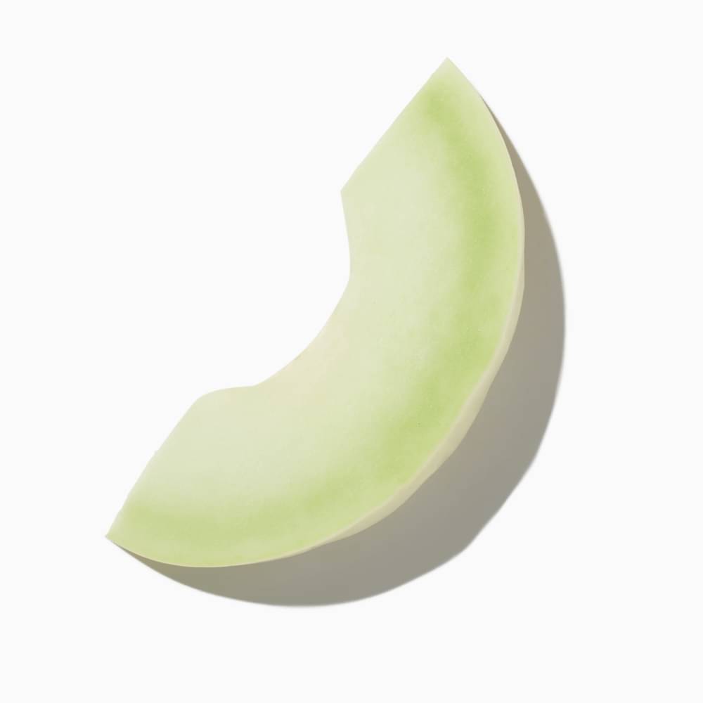 Sheer Melon