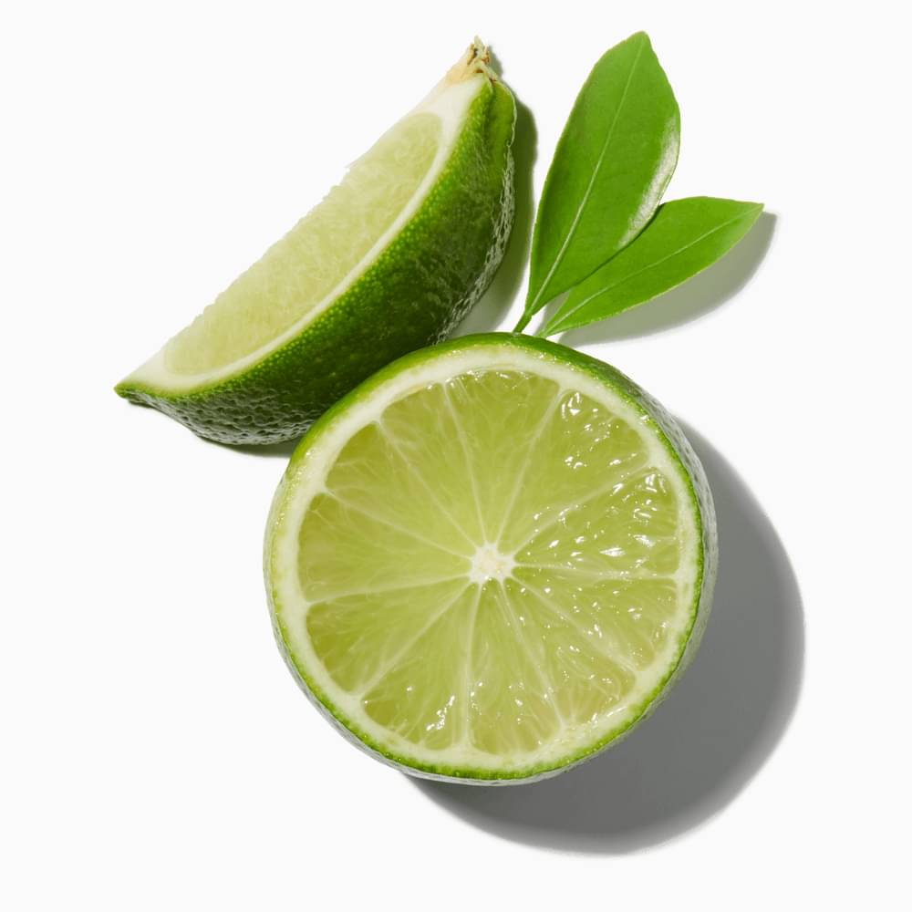 Lime Essence