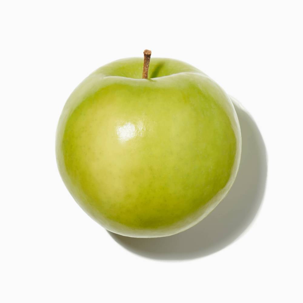 Green Apple Absolute