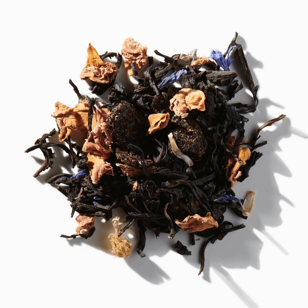 Black Tea Absolute