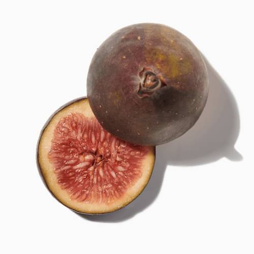 Tuscan Fig