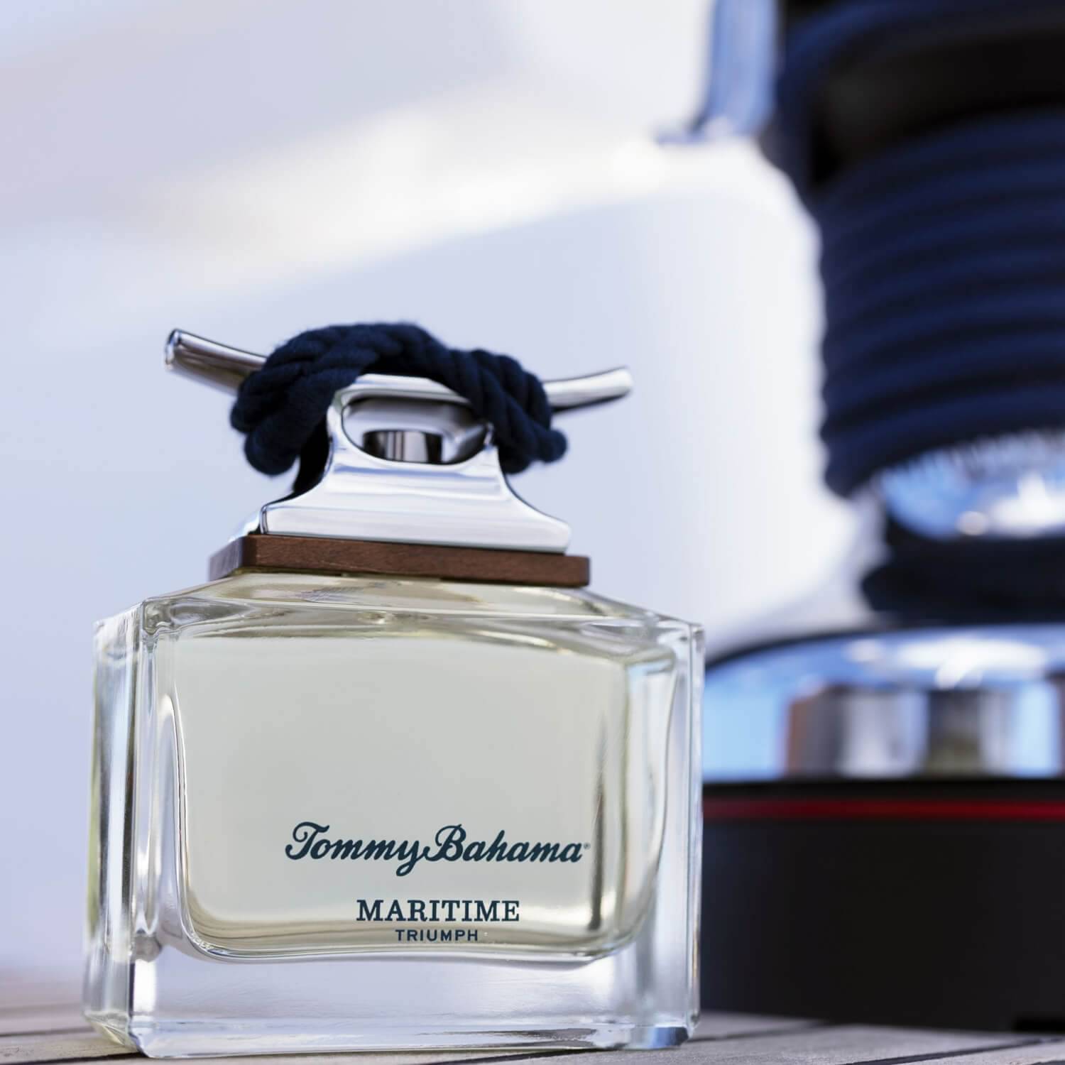 Maritime tommy store bahama cologne