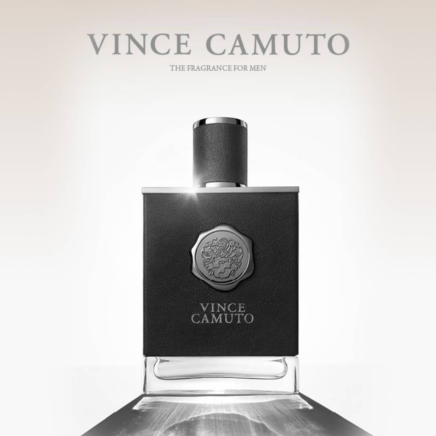 Vince Camuto Perfume & Cologne Subscription